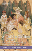 Child's Garden of Verses