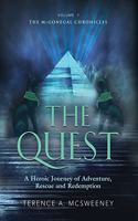 Quest