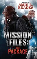 Mission Files
