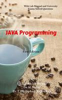 JAVA Programming