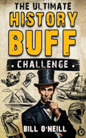 Ultimate History Buff Challenge