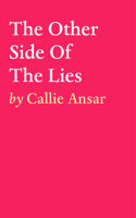 The Other Side of the Lies