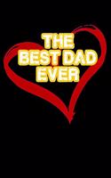 The Best Dad Ever
