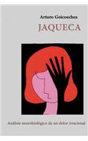 Jaqueca