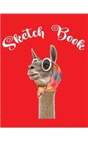 Sketch Book
