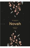 Novah