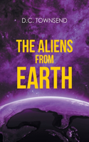 Aliens from Earth