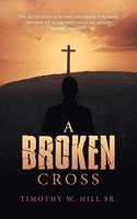 Broken Cross