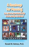 Roadmap for Planning an in Person and Virtual Family Reunion During a Pandemic