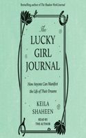 The Lucky Girl Journal
