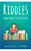 Riddles