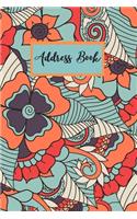 Address Book