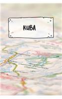 Kuba