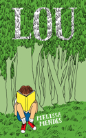 Lou