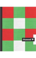 Cuaderno Escolar