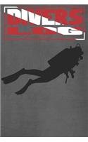 Divers Log