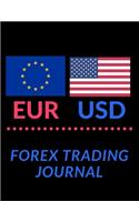 Forex Trading Journal