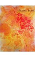Sketch Book