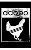 Adobo
