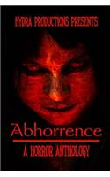 Abhorrence