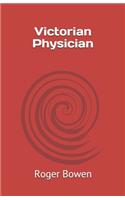 Victorian Physician