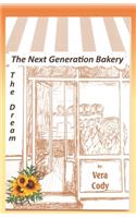 Next Generation Bakery