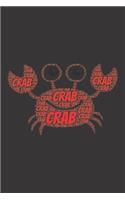Crab