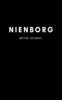 Nienborg