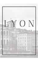 Lyon