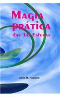 Magia prática das 10 Esferas