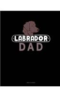 Labrador Dad