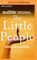 The Little People