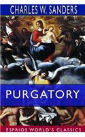 Purgatory (Esprios Classics)