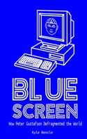 Blue Screen