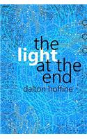 Light at the End