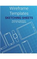 Wireframe Templates