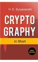 Cryptography in Short