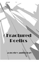 Fractured Poetics