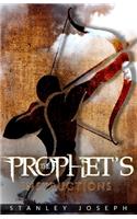The Prophet's Instructions