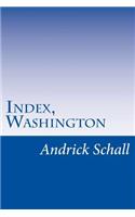 Index, Washington
