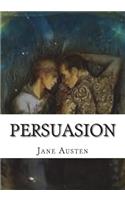 Persuasion