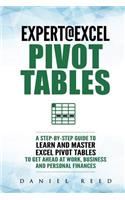 Expert@excel