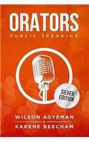 Orators