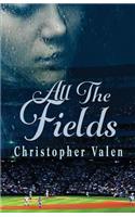 All the Fields