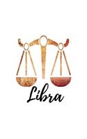 Libra