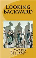 Looking Backward