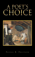 Poet's Choice