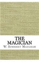 The Magician