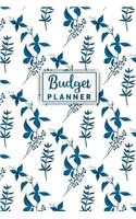 Budget Planner