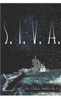 S.I.V.A.